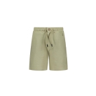 Airforce broeken Ecalyptus GEB1107-SS25