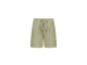 Airforce broeken Ecalyptus GEB1107-SS25