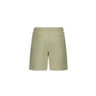 Airforce broeken Ecalyptus GEB1107-SS25
