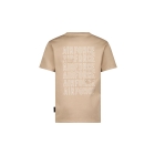 Airforce shirts Amporah GEB1224