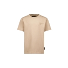 Airforce shirts Amporah GEB1224