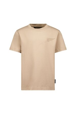 Airforce shirts Amporah GEB1224