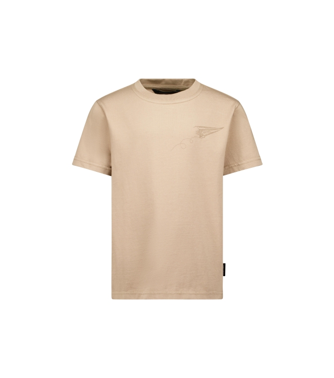 Airforce shirts Amporah GEB1224