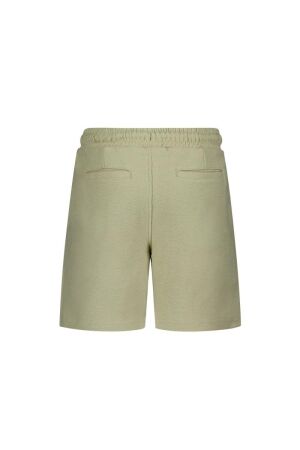 Airforce broeken Ecalyptus GEB1107-SS25