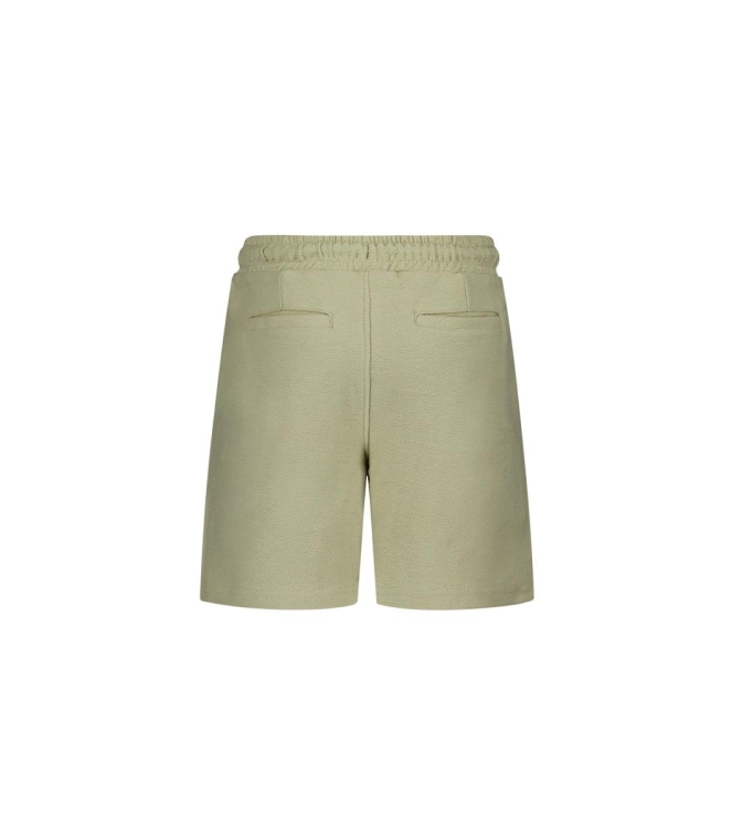 Airforce broeken Ecalyptus GEB1107-SS25