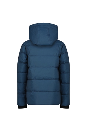 Vingino jassen 1516 Blue basket AW24KBN10010