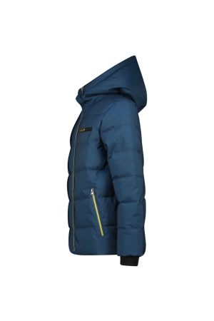 Vingino jassen 1516 Blue basket AW24KBN10010