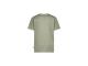 Airforce shirts Laurel Oak\True Black GEB0888-SS25