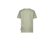 Airforce shirts Laurel Oak\White GEB1132-SS25