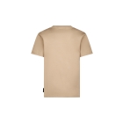 Airforce shirts Amporah\White GEB1132-SS25