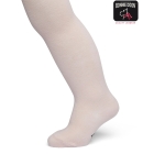 Bonnie Doon beenmode Pink Salt BE024802