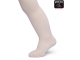 Bonnie Doon beenmode Pink Salt BE024802