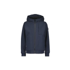 Airforce jassen 552 Dark Navy Blue HRB0575