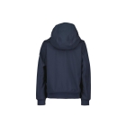 Airforce jassen 552 Dark Navy Blue HRB0575