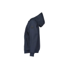 Airforce jassen 552 Dark Navy Blue HRB0575