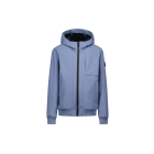 Airforce jassen 559 Flint Stone HRB0575