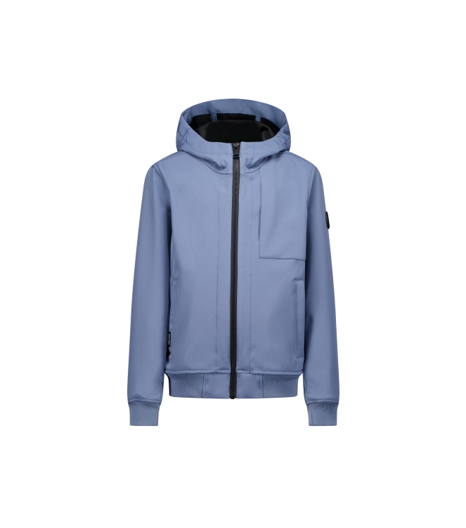 Airforce jassen 559 Flint Stone HRB0575