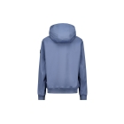 Airforce jassen 559 Flint Stone HRB0575