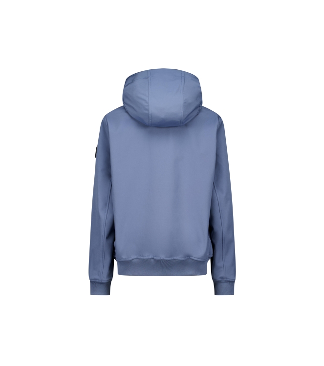 Airforce jassen 559 Flint Stone HRB0575