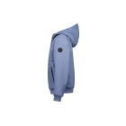 Airforce jassen 559 Flint Stone HRB0575