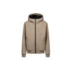 Airforce jassen 654 Walnut HRB0575