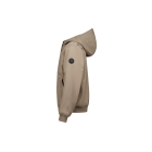 Airforce jassen 654 Walnut HRB0575
