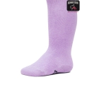 Bonnie Doon beenmode Lavender Mist BE024802
