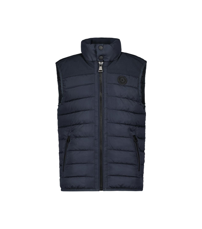 Airforce jassen 552 Dark Navy Blue FRB0532