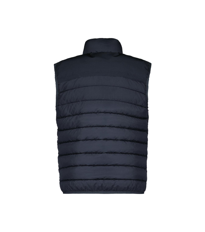 Airforce jassen 552 Dark Navy Blue FRB0532