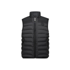 Airforce jassen True Black FRB0532