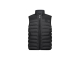 Airforce jassen True Black FRB0532