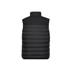 Airforce jassen True Black FRB0532
