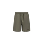 Airforce broeken Laurel Oak GEB0710-SS25