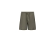 Airforce broeken Laurel Oak GEB0710-SS25