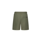 Airforce broeken Laurel Oak GEB0710-SS25