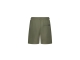Airforce broeken Laurel Oak GEB0710-SS25