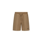 Airforce broeken Amporah GEB0710-SS25