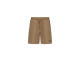 Airforce broeken Amporah GEB0710-SS25