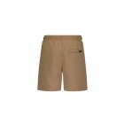 Airforce broeken Amporah GEB0710-SS25