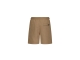 Airforce broeken Amporah GEB0710-SS25