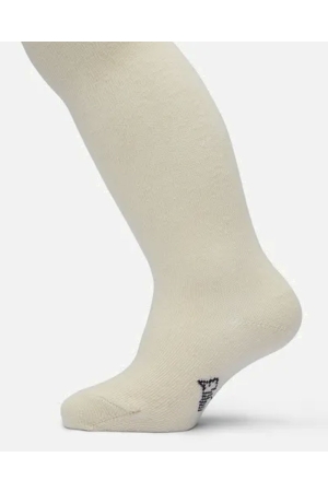 Bonnie Doon Cotton Tights Organic Sand