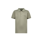 Airforce shirts Laurel Oak\True Black HRB0863-SS25