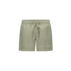 Airforce zwemkleding Laurel Oak\White HRB0865-SS25