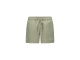 Airforce zwemkleding Laurel Oak\White HRB0865-SS25