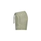 Airforce zwemkleding Laurel Oak\White HRB0865-SS25