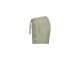 Airforce zwemkleding Laurel Oak\White HRB0865-SS25