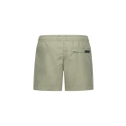 Airforce zwemkleding Laurel Oak\White HRB0865-SS25
