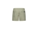 Airforce zwemkleding Laurel Oak\White HRB0865-SS25