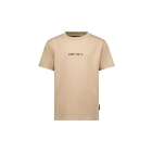 Airforce shirts Amporah\True Black GEB1223