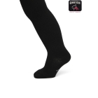 Bonnie Doon beenmode Black BE024802